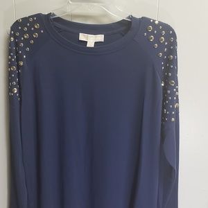 MICHAEL KORS pullover sweater